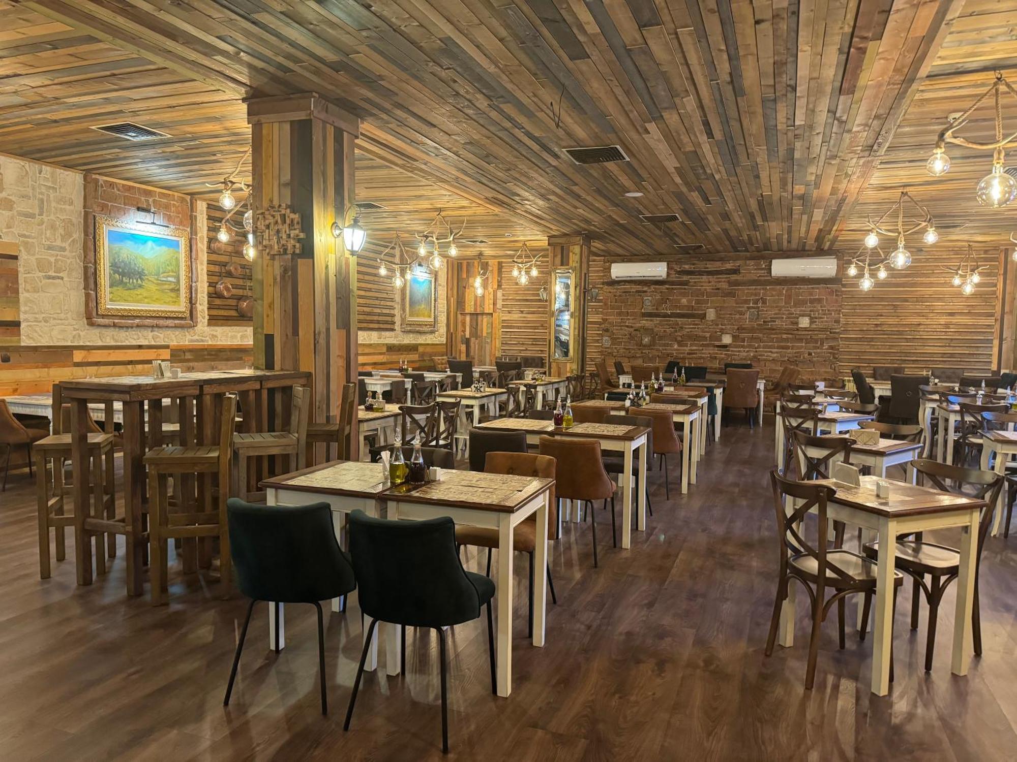 Mоura Boutique & Spa Hotel Borovets Ngoại thất bức ảnh