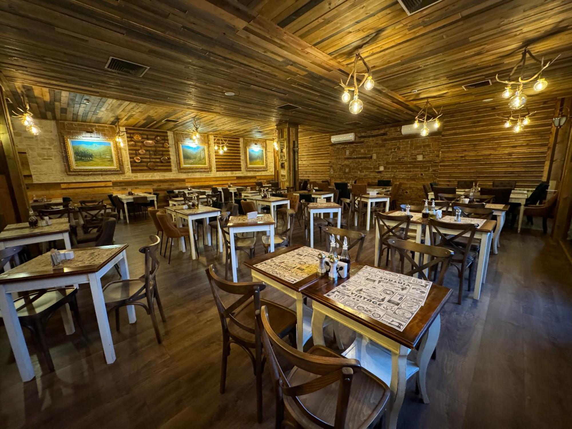Mоura Boutique & Spa Hotel Borovets Ngoại thất bức ảnh