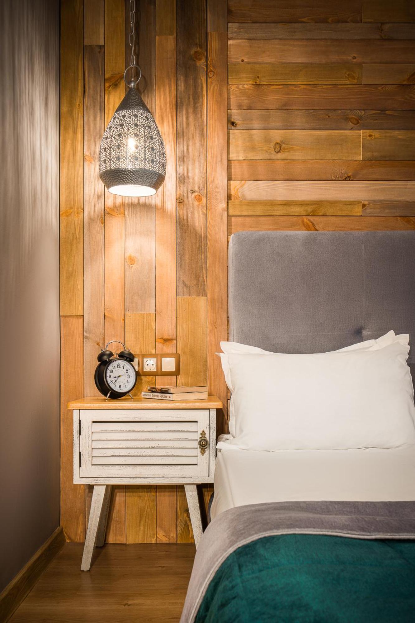 Mоura Boutique & Spa Hotel Borovets Ngoại thất bức ảnh